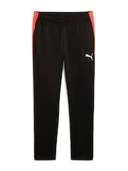 Puma Mens individualLIGA Training Pants - Изображение 4 из 5