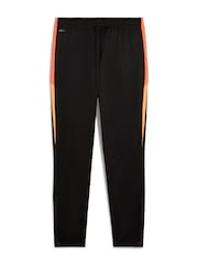 Puma Mens individualLIGA Training Pants - Изображение 5 из 5