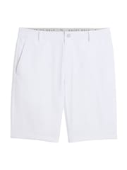 Білий - Чоловічі шорти для гольфу Puma 10 - Image 5 of 6