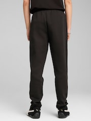 Puma Black Mens Evostripe Trousers - Image 2 of 7