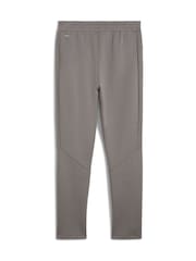 Cinza - Calças Puma Evostripe Masculinas - Imagem 7 de 7