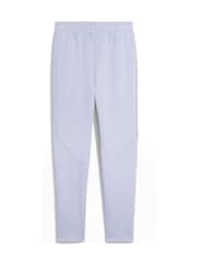 Puma Purple Womens Evostripe Joggers - Image 7 of 7