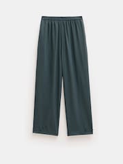 Hush Green Air Flow Trousers - Image 6 of 6