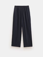 Negro - Hush Air Flow Trousers - Imagen 5 de 5