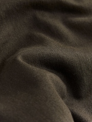 Brown Single Slim Fit Classic Stretch Jeans - Image 10 of 11