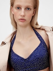 GapStudio Beige Trench Coat - Image 6 of 8