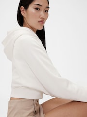 GapStudio Beige Sailor Skort - Image 5 of 7