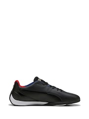 Puma Black BMW M Motorsport Drift Cat 11 Sneakers - Image 1 of 6