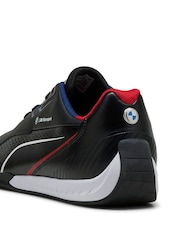Puma Black BMW M Motorsport Drift Cat 11 Sneakers - Image 5 of 6