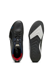 Puma Black BMW M Motorsport Drift Cat 11 Sneakers - Image 6 of 6