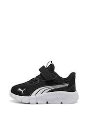 Puma Black Toddlers FlexFocus Modern Sneakers - Image 2 of 5