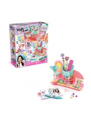 Canal Toys Style 4 Ever Stationery Maker - Image 1 of 6