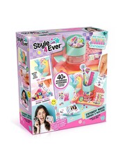 Canal Toys Style 4 Ever Stationery Maker - Image 2 of 6