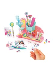 Canal Toys Style 4 Ever Stationery Maker - Image 3 of 6