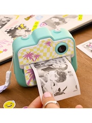 Canal Toys Photo Creator Instant Print Camera - Image 4 of 5