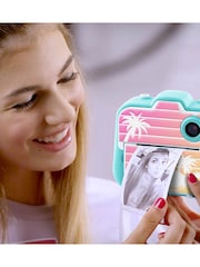 Canal Toys Photo Creator Instant Print Camera - Image 5 of 5