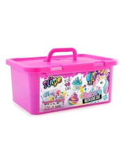 Canal Toys So Slime Unicorn Case - Image 1 of 2