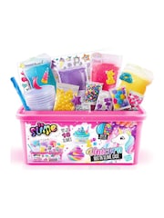 Canal Toys So Slime Unicorn Case - Image 2 of 2