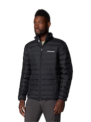 Columbia Lake 22™ II Down Puffer Black Jacket - Image 5 of 6