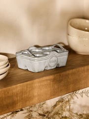 Country Badge Egg Holder - 圖片 2，共 4