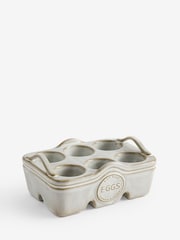 Natural Country Badge Egg Holder - Image 4 of 4