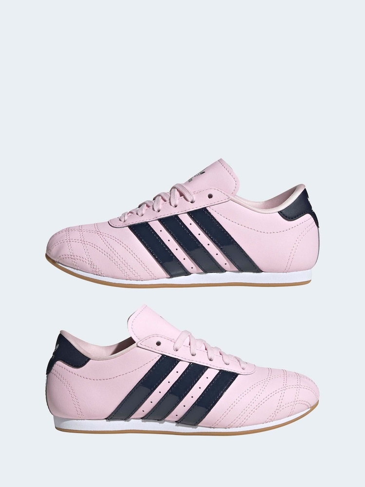 adidas gazelle silver green womens adidas Junior Gazelle main image 0