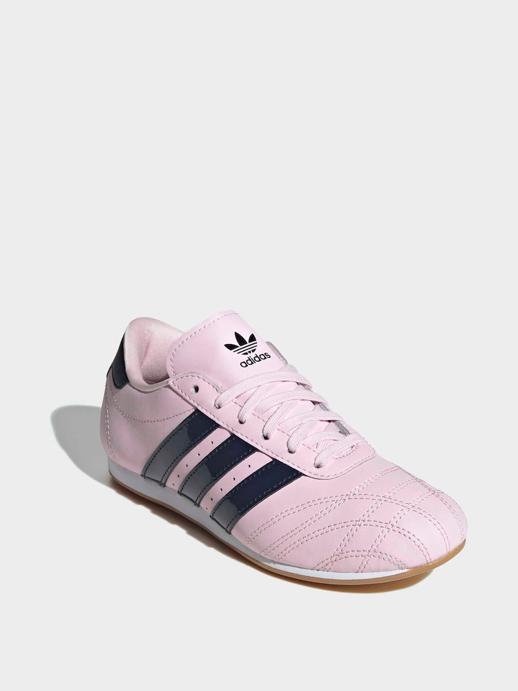 adidas gazelle silver green womens Adidas Kids' Superstar Shoes
