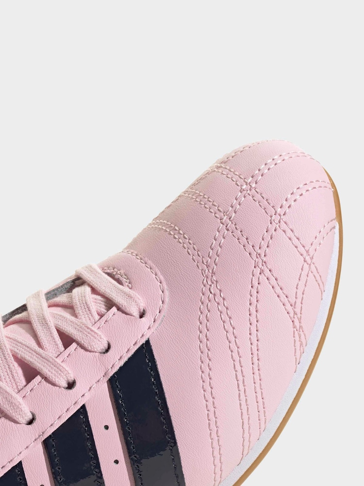 adidas gazelle silver green womens adidas Mens F50 Freestyle 24 Messi main image 0