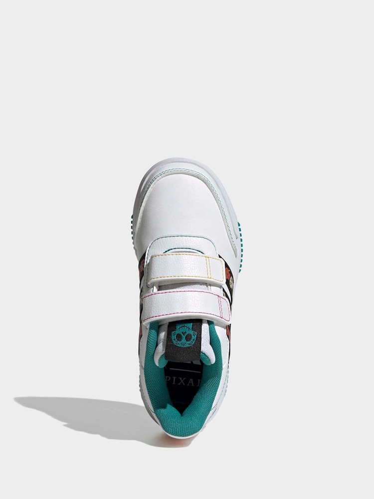 adidas gazelle silver green womens Adidas Superstar Coco Pearls