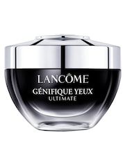 Lancôme Genifique Ultimate Eye Cream 20ml - Image 1 of 1