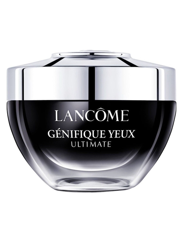 Lancôme Genifique Ultimate Eye Cream 20ml - Image 1 of 1