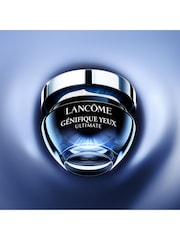 Lancôme Genifique Ultimate Eye Cream 20ml - Image 2 of 5