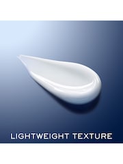Lancôme Genifique Ultimate Eye Cream 20ml - Image 3 of 5