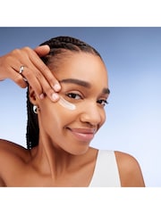 Lancôme Genifique Ultimate Eye Cream 20ml - Image 5 of 5