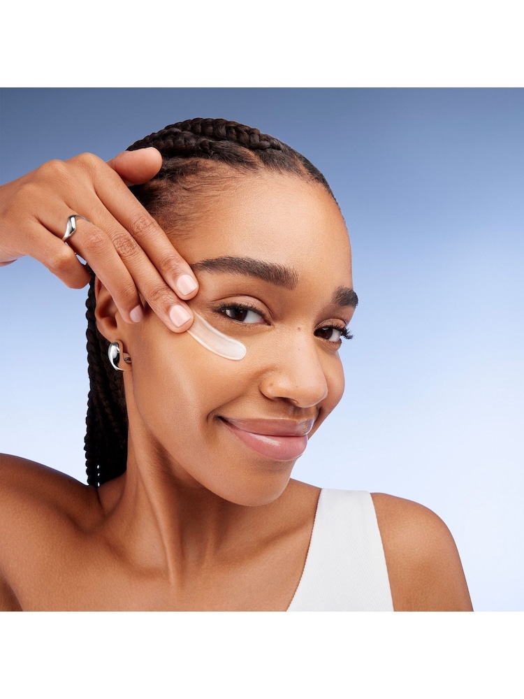 Lancôme Genifique Ultimate Eye Cream 20ml - Image 5 of 5