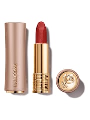 Lancôme L'Absolu Rouge Intimatte Lipstick - Image 1 of 7