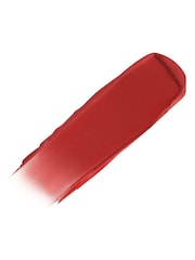 Lancôme L'Absolu Rouge Intimatte Lipstick - Image 2 of 7