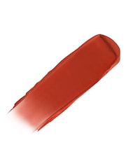 Lancôme L'Absolu Rouge Intimatte Lipstick - Image 2 of 4
