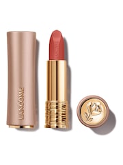 Lancôme L'Absolu Rouge Intimatte Lipstick - Image 1 of 6