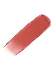 Lancôme L'Absolu Rouge Intimatte Lipstick - Image 2 of 6