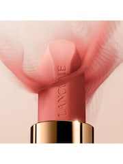 Lancôme L'Absolu Rouge Intimatte Lipstick - Image 3 of 6