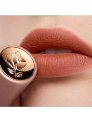 Lancôme L'Absolu Rouge Intimatte Lipstick - Image 4 of 6