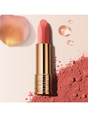 Lancôme L'Absolu Rouge Intimatte Lipstick - Image 5 of 6