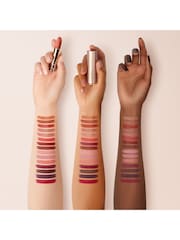Lancôme L'Absolu Rouge Intimatte Lipstick - Image 6 of 6