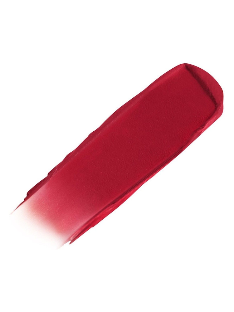 Lancôme L'Absolu Rouge Intimatte Lipstick - Image 5 of 5