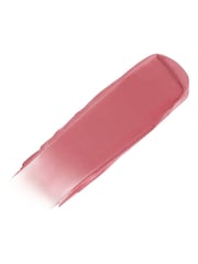 Lancôme L'Absolu Rouge Intimatte Lipstick - Image 2 of 7