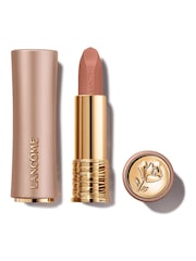 Lancôme L'Absolu Rouge Intimatte Lipstick - Image 1 of 7