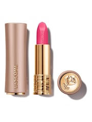 Lancôme L'Absolu Rouge Intimatte Lipstick - Image 1 of 7