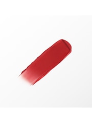 Lancôme L'Absolu Rouge Intimatte Lipstick - Image 2 of 7