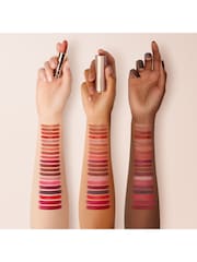 Lancôme L'Absolu Rouge Intimatte Lipstick - Image 7 of 7